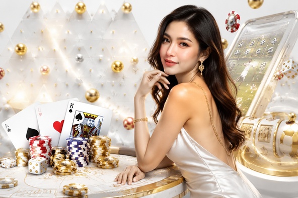 kbk99