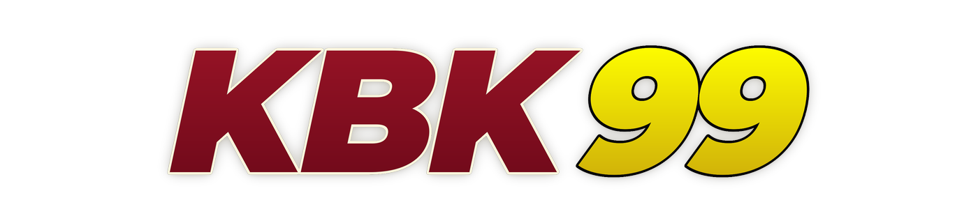 kbk99