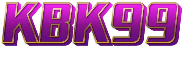 kbk99